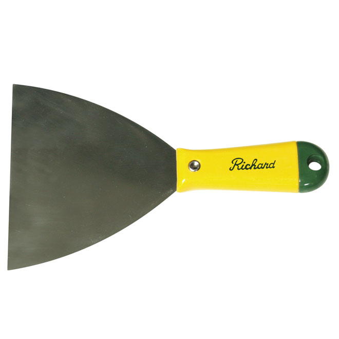 Knife - Taping Knife