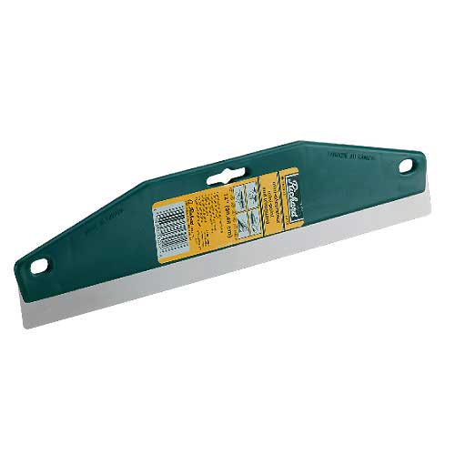 Guide - Trim Guide