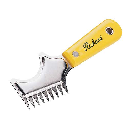 Roller and Paintbrush Cleaner