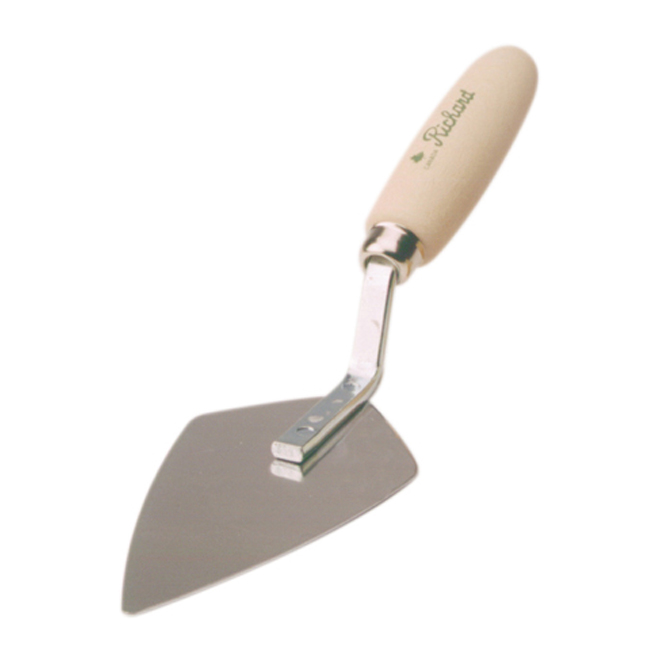 Trowel - Finishing Trowel