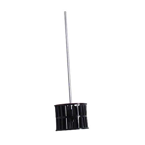Paint Mixer