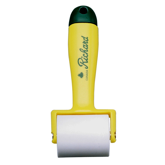 Rouleau à tapisser