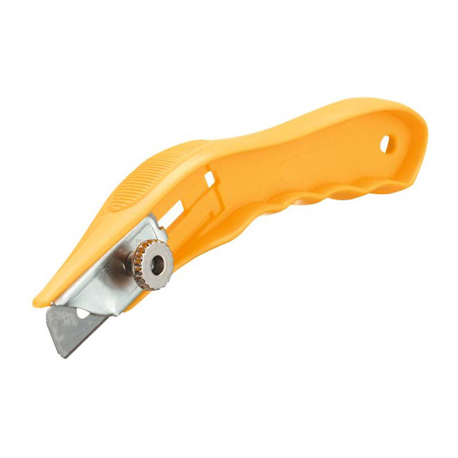 Handle - Knife Handle