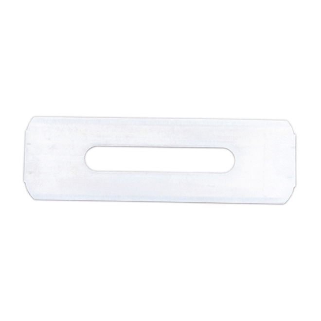 Blade - Carpet Blade