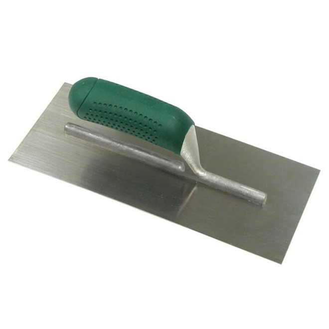 Trowel - Finishing Trowel