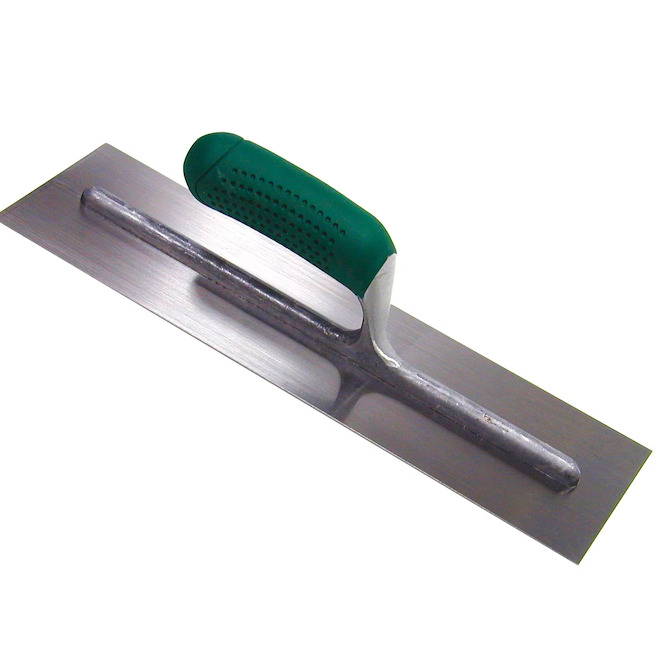 Trowel - Finishing Trowel for Cement