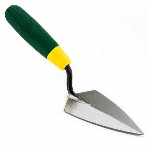 Trowel - Pointing Trowel