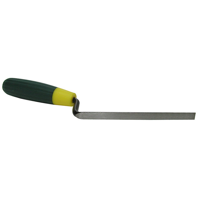 Trowel - Joint Trowel