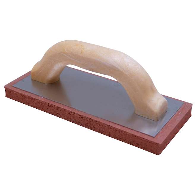 Cement Float