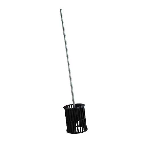 Paint Mixer