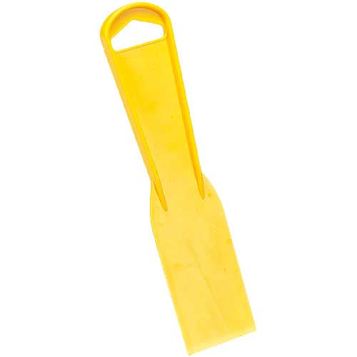 Knife - Putty Knife