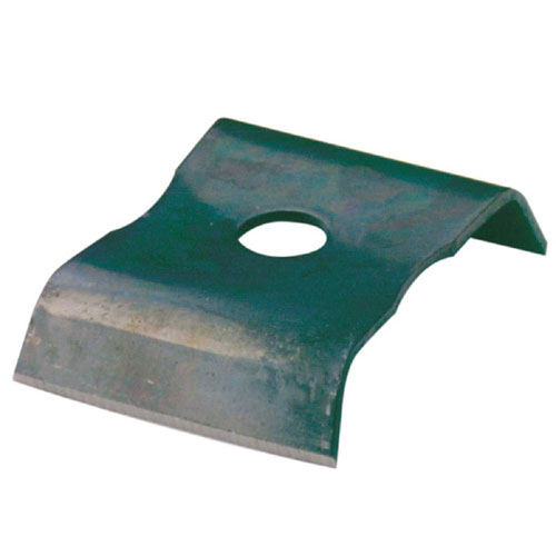 Replacement Blade
