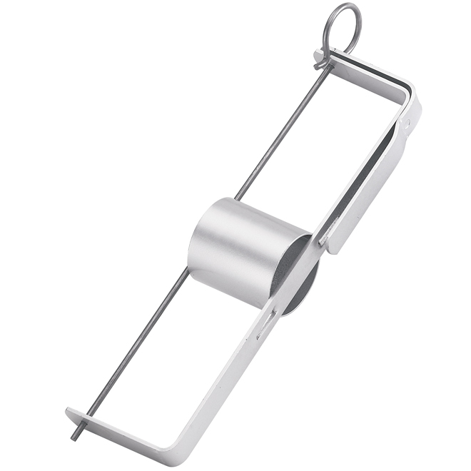 Distributeur de ruban