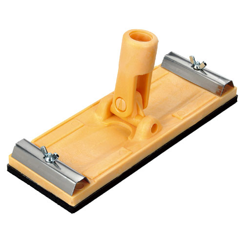 Hand Sander
