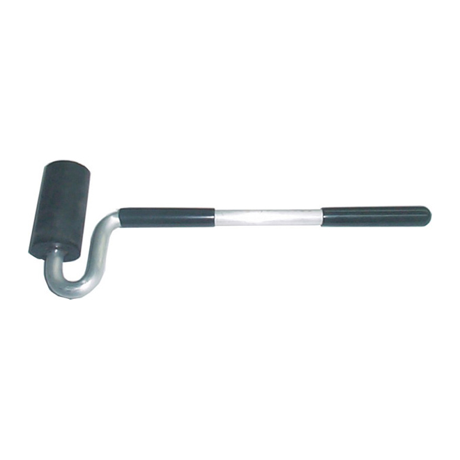 Rouleau pour laminé