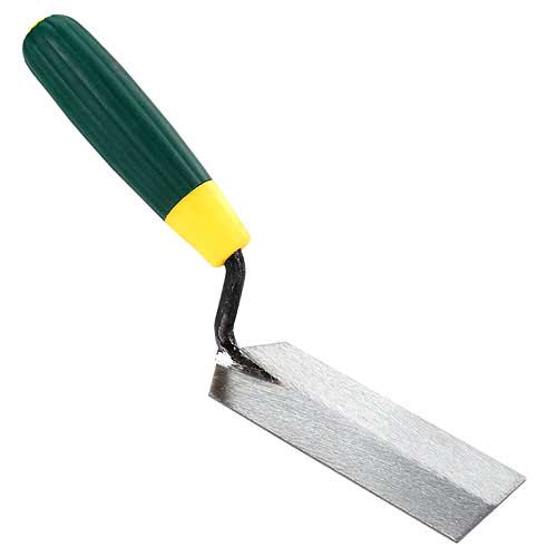 Trowel - "Sabinox" Margin Trowel
