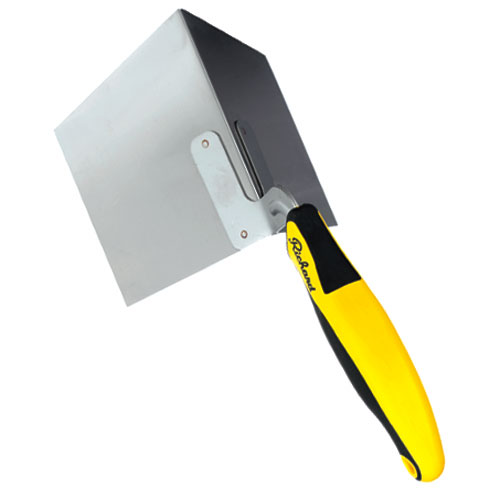Ergo-Grip Drywall Outside Corner Tool