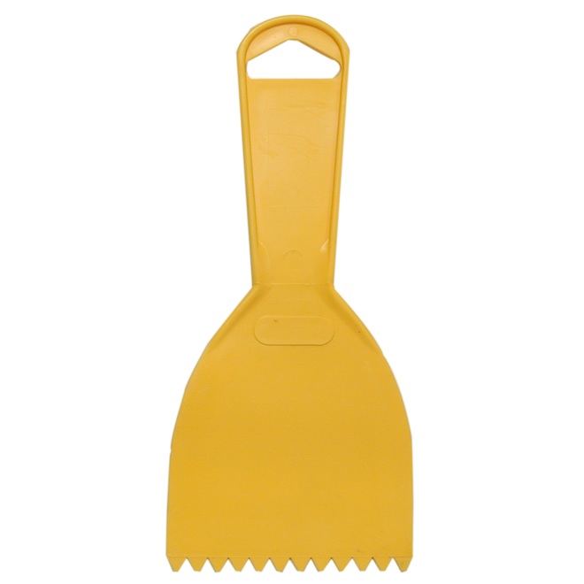 Spreader - Adhesive Spreader