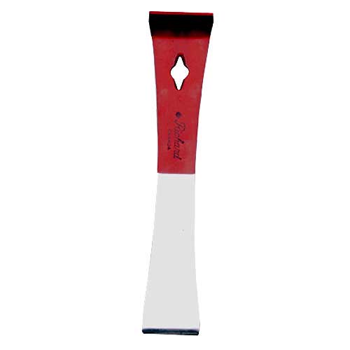 Lever Bar Scraper