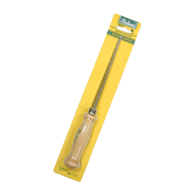 Utility Drywall Saw