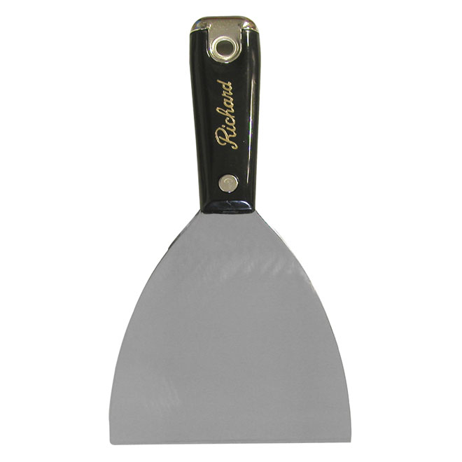 Knife - Taping Knife