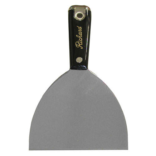 Knife - Taping Knife