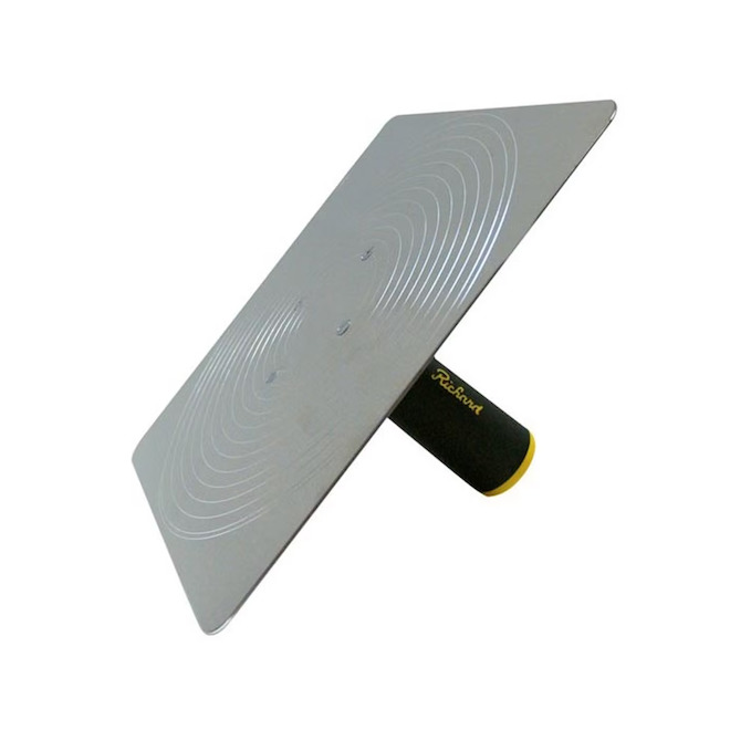 Drywall Hawk