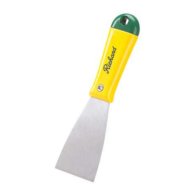 Putty knife