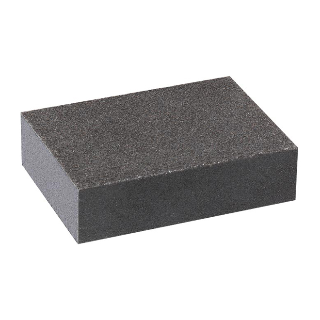Sanding Sponge
