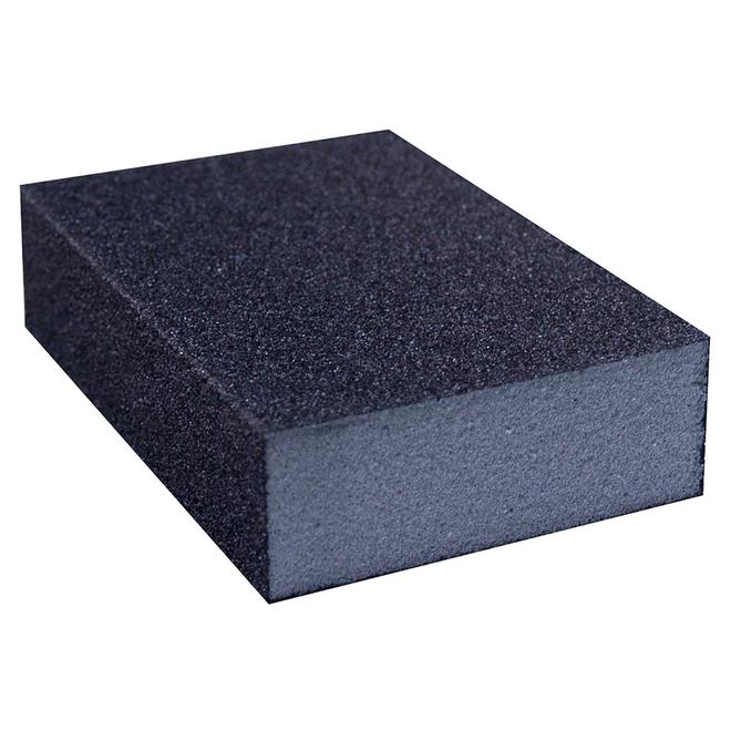 Sanding Sponge
