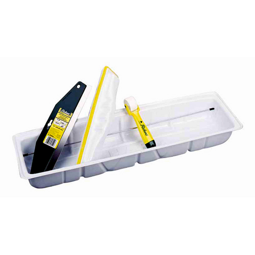 Ensemble de papier peint