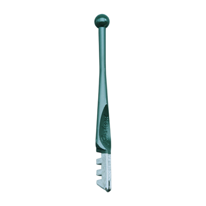 Glass cutter
