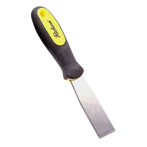 Knife - "Ergo-Grip" Putty Knife