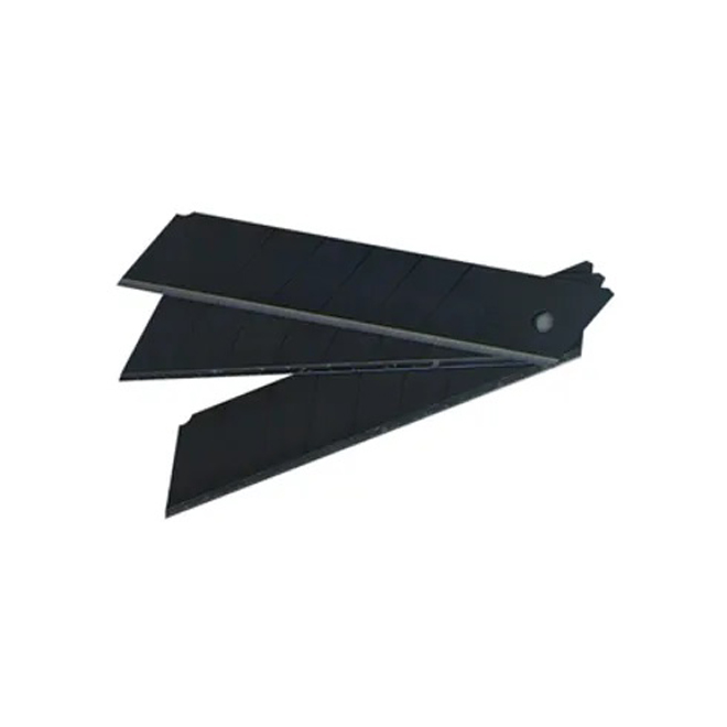 Utility knife blade