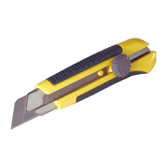 Knife - "BLADE 1" Utility Knife