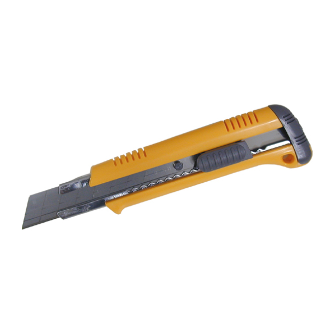 Couteau utilitaire robuste