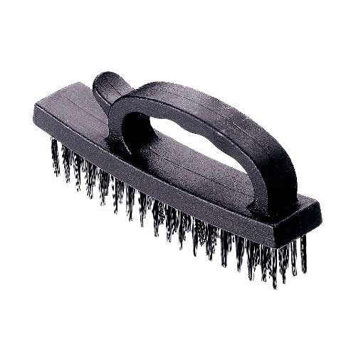 Brush - Wire Brush