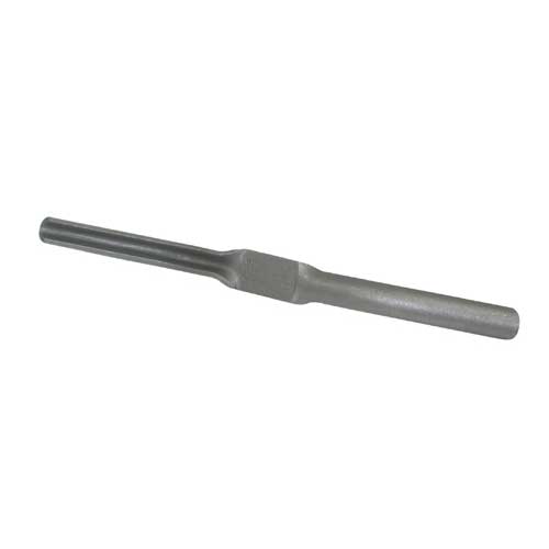 1/2'' x 5/8'' Professional Cold-rolled Steel Brick Jointer