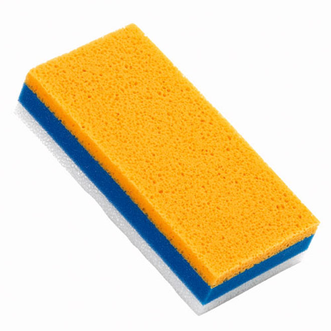 Sanding Sponge