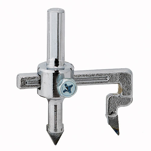 Cutter - Circle Cutter