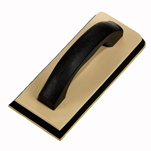 Grout Applicator