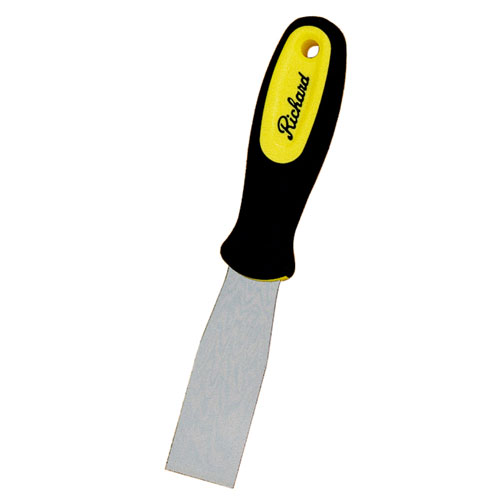 Putty knife