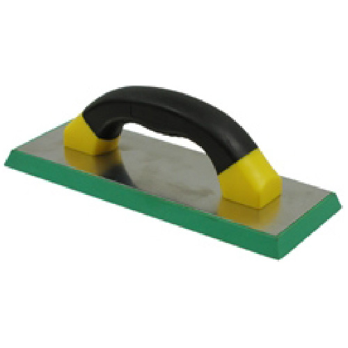 Grout Applicator