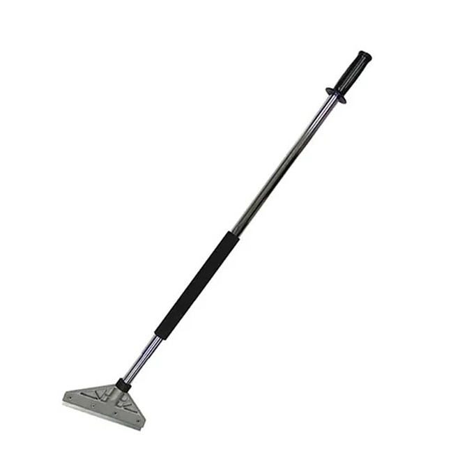 Scraper - Floor Scraper