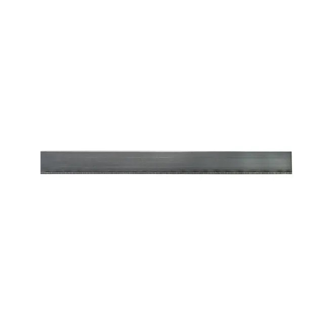 Floor Scraper Replacement Blade 8" - 3-Pack