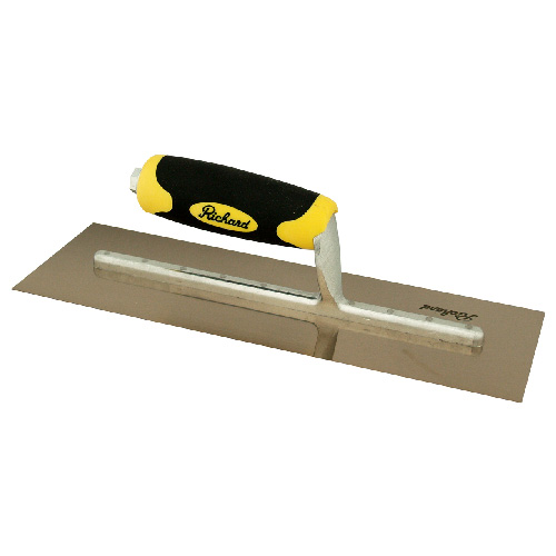 Trowel - Finishing Trowel