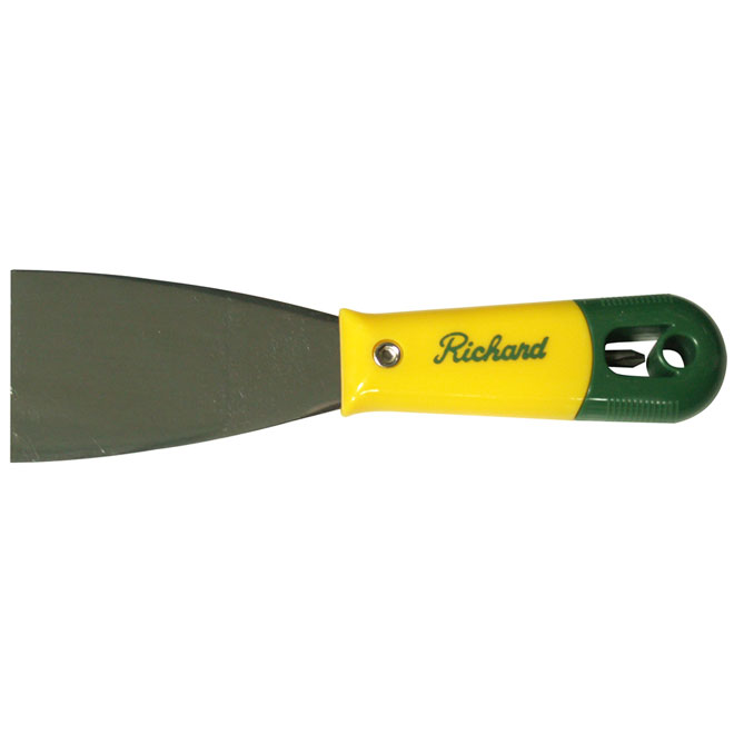 Knife - Putty Knife
