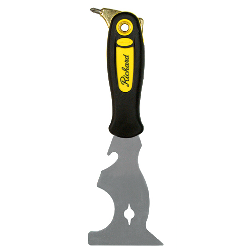 Tool - "Ergo-Grip" Utility Tool