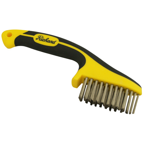 Wire Brush