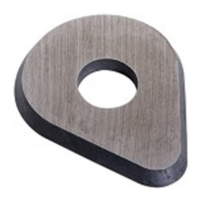 Blade - Replacement Blade